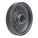 DFC 86-89 Mazda 323 Front & Rear Rotors includes Drums
