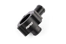 APR 22-26 Volkswagen GTI (2.0T EA888.4) DV Conversion Kit & Turbo Outlet Hose