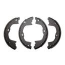DFC 23-26 Ford F600 Super Duty Parking Parking Shoes