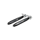 QA1 82-92 Chevrolet Camaro / Pontiac Firebird (F-Body) Bump Steer Kit