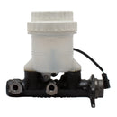 DFC 83-88 Dodge Colt Brake Master Cylinder