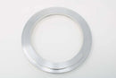 Aeromotive VaporWorx Fuel Pump Module Mounting Ring - 5in - Aluminum
