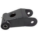 Synergy 03-13 Ram 1500 Gas/2500/3500 Diesel 3in Lift Starter System
