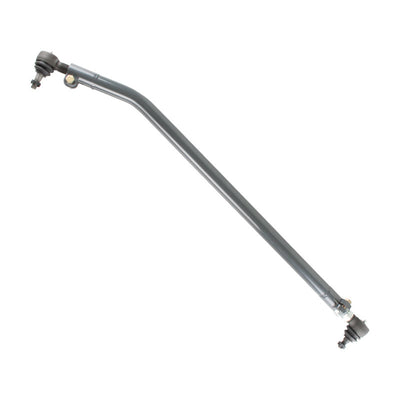 Synergy 2018+ Wrangler JL/JLU Titan Series Steering Kit 