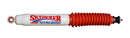 Skyjacker 2"FJ VALUE KIT W/REAR SHOKS
