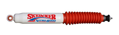 Skyjacker 3" 07> FJ CRUISER STRUT KIT