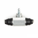 DFC 93-95 Volkswagen Jetta Sedan Rear Brake Wheel Cylinder