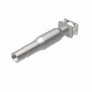 MagnaFlow 04-05 Cadillac DeVille 4.6L Direct Fit Converter