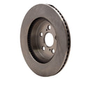 DFC 5000 Advanced Ceramic Brake Pads
