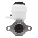 DFC 01-02 Kia Sportage Brake Master Cylinder