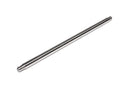 COMP Cams Pushrod Hi-Tech 3/8in 8.800in