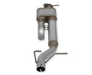 Flowmaster 19-24 RAM 1500 5.7L Direct Fit Active Muffler