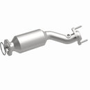 Magnaflow 05-07 Ford Five Hundred 3.0L Direct Fit Converter