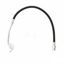 DFC 77-79 Ford F-350 4WD (Excl Super Duty) Front-R Brake Hose