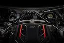 APR 18-19 Audi RS5 (B9) Brace Strut Tower