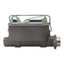 DFC 82-89 American Motors SPIRIT Brake Master Cylinder