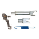 DFC 84-97 Honda Civic Hatchback Left Rear Drum Adjuster Kit
