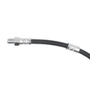 DFC 60-78 Cadillac Eldorado Front /Front-R Brake Hose