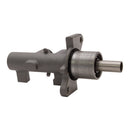 DFC 02-05 Chevrolet Zafira (Mexico) Brake Master Cylinder