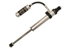 ICON 91-97 Toyota Land Cruiser 80 Series 4-6in Stage 2 Suspension System