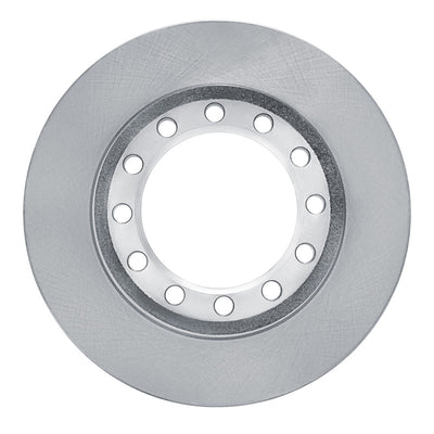 DFC 88-97 Chevrolet W3500 Gas Engine Front Brake Rotor