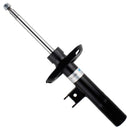 Bilstein 2020+ Mercedes-Benz CLA250 B4 OE Replacement Shock - Front Left