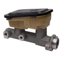 DFC 82-82 Buick Regal Brake Master Cylinder