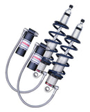 Ridetech 67-70 Chevy Impala TQ CoilOver System