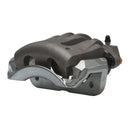 DFC 04-07 Ford Freestar Front-L Premium Caliper - Silver Zinc Coated