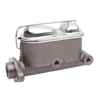DFC 65-76 American Motors JAVELIN Brake Master Cylinder