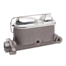 DFC 65-76 American Motors JAVELIN Brake Master Cylinder