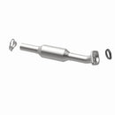MagnaFlow 08/10 Endeavor 3.8L Direct Fit Converter