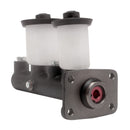 DFC 76-78 Toyota Corona Brake Master Cylinder