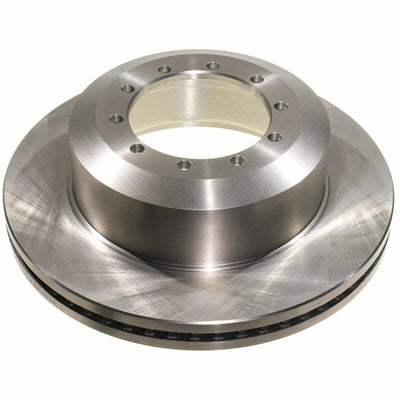 Power Stop 23-24 Ford F-450 Super Duty Front and Rear Autospecialty Brake Kit
