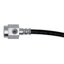 DFC 78-80 Chevrolet LUV Rear Brake Hose