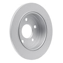 DFC 97-05 Buick Regal Rear GeoSPEC Coated Rotor