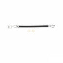 DFC 02-04 Chevrolet Venture Rear-L Brake Hose