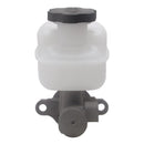 DFC 04-05 Buick LeSabre Brake Master Cylinder