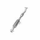 MagnaFlow 2019 Toyota Corolla 2.0L Direct Fit Catalytic Converter