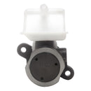 DFC 03-07 Saturn ION Brake Master Cylinder