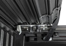 BAK 16-23 Toyota Tacoma 5.1ft Bed Revolver X4ts