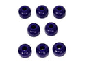 SuperPro Universal Sway Bar Link Bushing