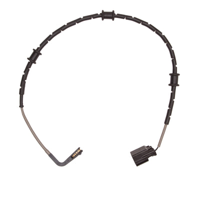 DFC 10-24 Jaguar XFR-S Front Sensor Wire
