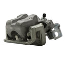 DFC 06-15 Mazda MX-5 Miata Rear-L Silver Zinc Coated Premium Caliper