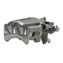 DFC 05-14 Ford Mustang Rear-L Premium Caliper - Silver Zinc Coated