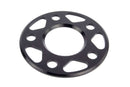 Dinan Wheel Spacer Kit - 66.5mm CB / 5mm Thick (Set of 2)