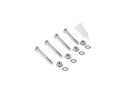 APR 15-20 Audi A3 Swaybar (Front - FWD)