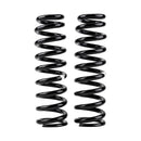 ARB / OME Coil Spring Front Prado 150 SWBF