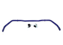 SuperPro Stabilizer Bar