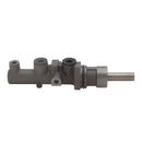 DFC 95-97 BMW 528i Brake Master Cylinder